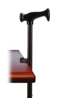 Cane Holder
