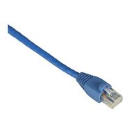 Black Box EVNSL641-0006, GigaTrue Channel Patch Cable, Pack of 15 pcs