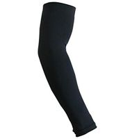GJNWRQCY 2 Pack Elbow Brace Compression Support Sleeve Pain Relief & Inflammation from Tendonitis, Arthritis,M