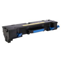 OKIDATA 42931701 Fuser Unit for okidata c9600/c9800, 120v