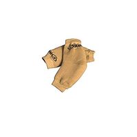 Reliamed Heel & Elbow Protector, Large