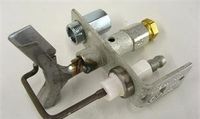 Laars W0036000 Gas Pilot