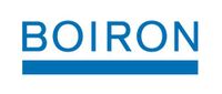 Boiron Calcarea Fluorica 30x, 80 Count