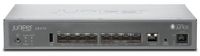 Juniper Services Gateway (SRX110H-VA)