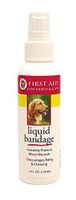 R-7 Liquid Bandage Spray