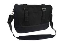 Medical Oxygen Cylinder Tank Bag with Adjustable Strap M6/M9/C cylinders