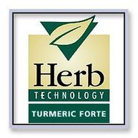 Turmeric Forte 50 Capsules