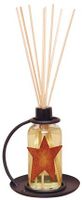 Reed Diffuser Vanilla Hazelnut