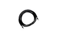 Peavey PV 10' RCA to RCA