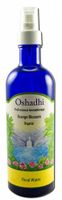 Oshadhi Hydrosols Orange Blossom, Organic 200 mL