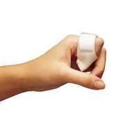 Sammons Preston LMB PIP/DIP Finger Flexion Strap