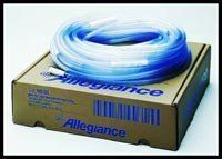 6153180- Suction Connecting Tube - Case of 45 -N66A