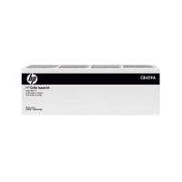 HEWCB459A - HP 59A Color LaserJet Roller Kit