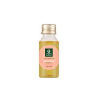 Organic Harvest - Jojoba Base Oil – USDA, OneCert, Certified Organic, 100% Pure, Undiluted, Therapeutic Grade, Excellent for Aromatherapy, 1/3 fl. Oz / 10 ml