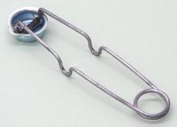 SEOH Flint Spark Lighter