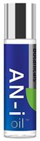 Professional Botanicals an-I Oil Bacterial Support 4 drams