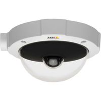 AXIS M5013-V