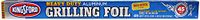 Kingsford Non-Stick Grilling Foil (2-Pack)