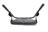 ProRise PR001 Seat Assist Portable Lifting Device