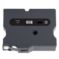 BRTTX3351 - Brother TX Series Laminated Tape Cartridge