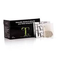 Detox Tea 30ct Box