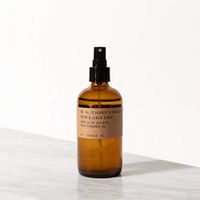 P.F. Candle Co. Teakwood & Tobacco Room & Linen Spray (7.75 fl oz)
