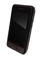 Lawmate PV-900FHD 1080P HD Cell Phone Smart Phone Covert Hidden Recorder Camera DVR + Bonus 32GB Micro SD Card