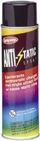 Lithco Anti-Static 12-14oz Spray Can
