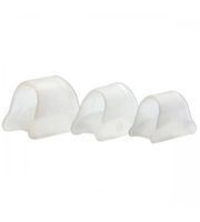 Certified New Hammer Toe Relief