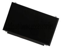 Generic LCD Display Replacement FITS - Lenov P/N 5D10M42874 15.6" HD WXGA eDP Slim LED Screen only Non-Touch New