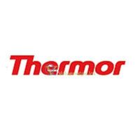 Thermor Bios Indoor Thermometer with Digital Photo Frame (White, 7-Inch x 9-Inch x 2.5-Inch)