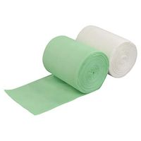 Ramddy 100% Compost Bags, 1.5 Gallon, Small Kitchen Trash Bags, 200 Counts