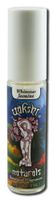 Yakshi Naturals Frag Roll On Whtstr Jasmn .32 Fz