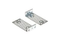 Cisco C3850-ACC-KIT= Catalyst 3850 Accessory Kit