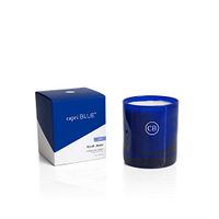 Capri Blue Tumbler Candle - 8 Oz - Blue Jean