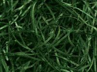 Dark Forest Green VERYFINE Fine Cut Gift Basket Shred Paper Grass Filler Bedding (4 Oz Bag)