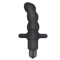 YOUSIKE Silicone Vibrantors for Woman Low Noise Small Men Luxurious Pleasure Toy