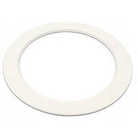 Cree GR8 Adapter Ring Lighting, Black