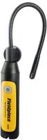 Fieldpiece JL3RH Job Link Flex Psychrometer Probe w/Remote Data Logging for BLE 4.0 Devices, 2.4 GHz Radio Frequency, 0% RH to 100% RH Measurement Range