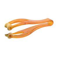 AHCS ACUPRESSURE HEALTH CARE SYSTEMS Finger Exerciser Massager