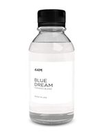 44M Purple Blue Dream Terpenes (1mL)