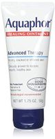 Aquaphor Skin Protectant Healing Ointment - 1.75 oz