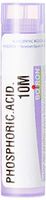 Boiron Phosphoricum Acidum 10m, Purple, 80 Count