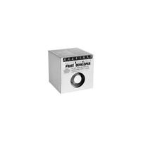 Sprint Quicksilver Black & White Print Paper Developer, 20 Liter