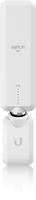 AmpliFi HD WiFi MeshPoint by Ubiquiti Labs, Seamless Whole Home Wireless Internet Coverage, Replace WiFi Range Extenders, Expand Mesh WiFi System, Add to AmpliFi Router or Third Party Routers