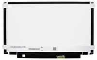 HP New Genuine Chromebook 11 G4 11.6" LCD Screen 822630-001