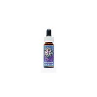Flower Essence Services Filaree Dropper Herbal Supplements, 0.25 Ounce