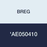 BREG 'AE050410 2.0 Sling Kit