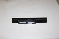  10.8V Laptop Battery 5200mAh 56Wh A32-K53 for ASUS