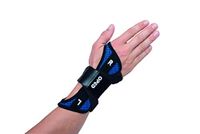 SUPROHand - Stabilising Wrist orthosis, usable on Either Hand